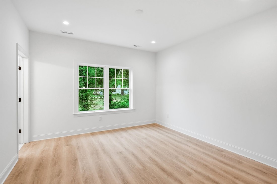 Townhouse in Cape May Court House, New Jersey, United States 5 - 18502613
