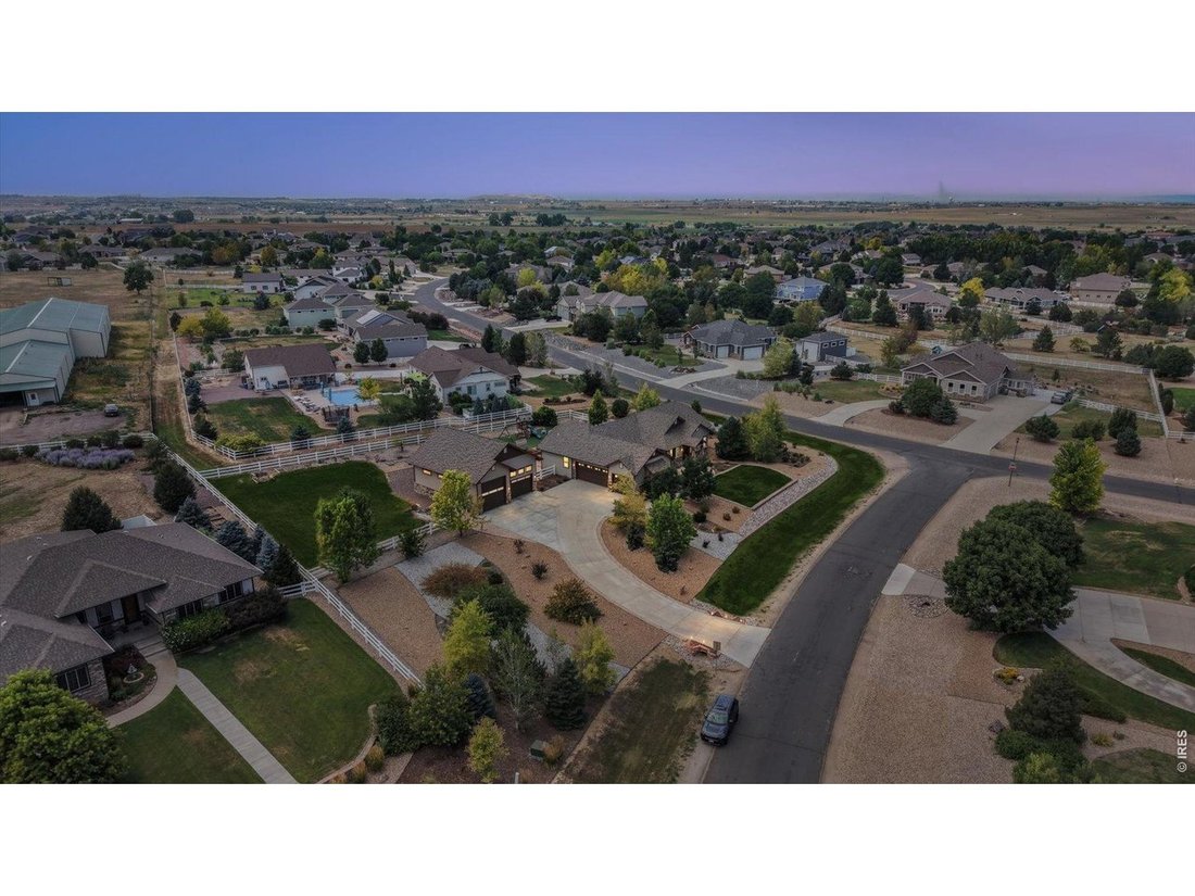 House in Brighton, Colorado, United States 2 - 18502714