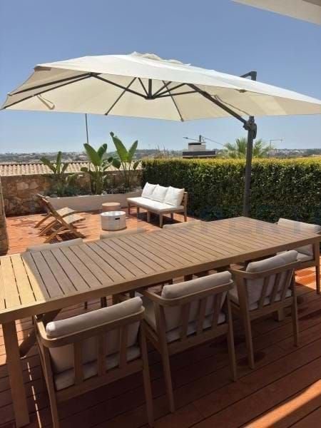 House in Guia, Algarve, Portugal 4 - 18436696