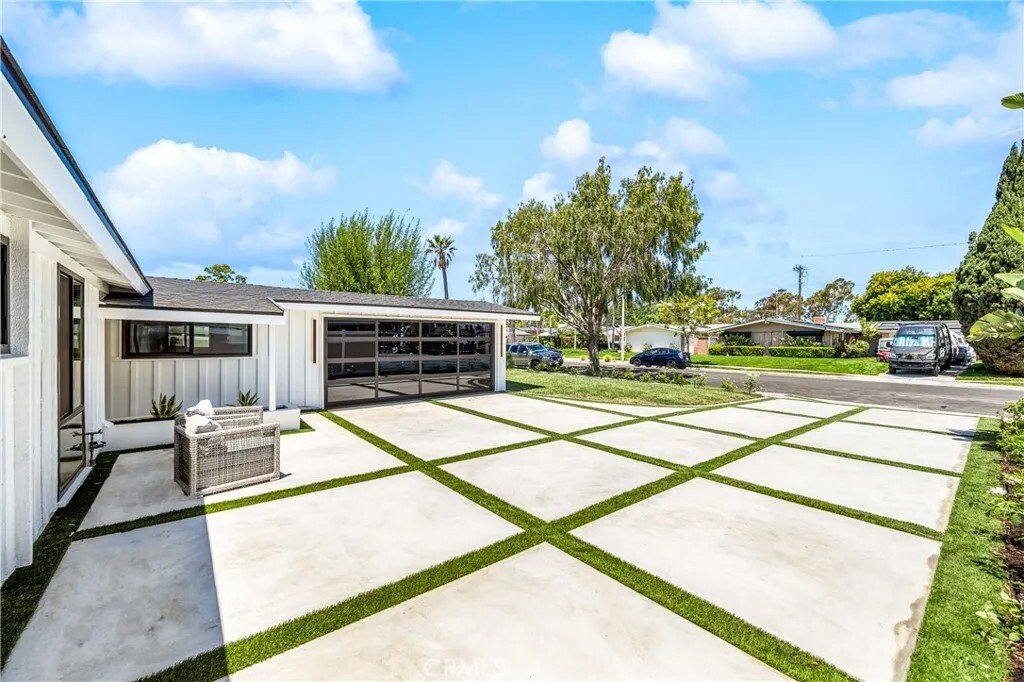 House in Costa Mesa, California, United States 5 - 18503001