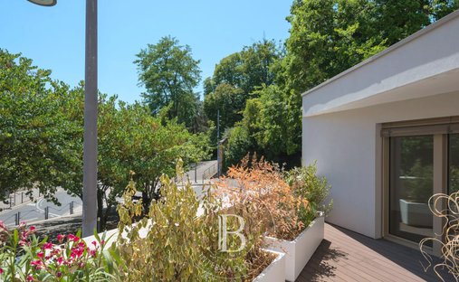 Apartment in Fourvière-Saint Just, Lyon 5e Arrondissement, Lyon 1