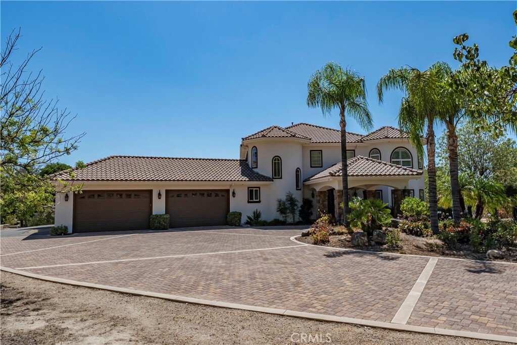 House in Murrieta, California, United States 2 - 18501478