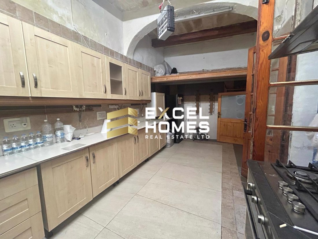 House in Qormi, Malta 4 - 15847809
