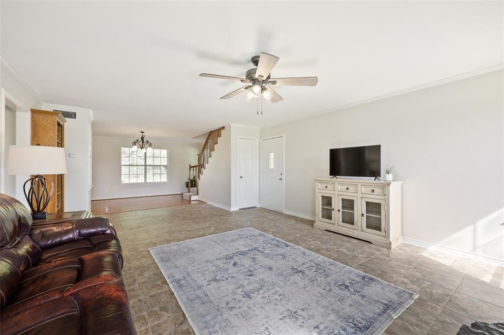 House in Palmer, Texas, United States 4 - 18501100