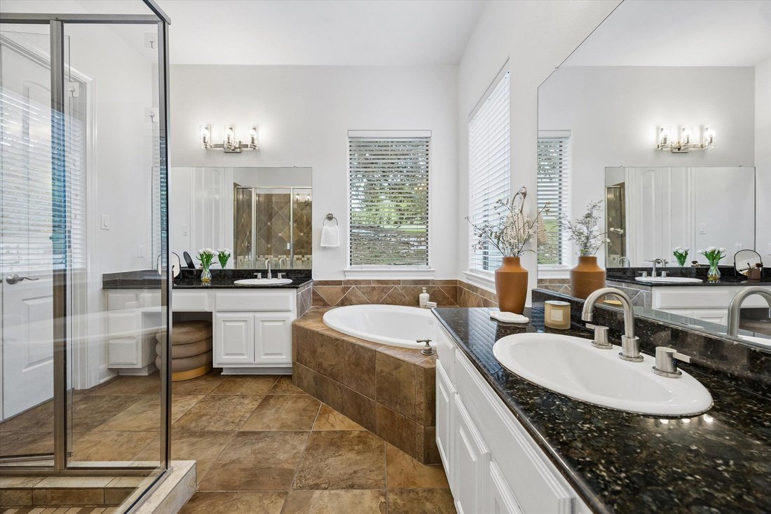 House in Austin, Texas, United States 4 - 18502340