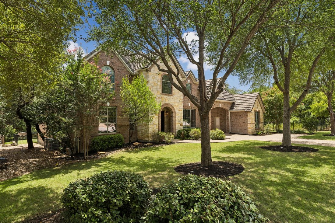 House in Austin, Texas, United States 2 - 18502332
