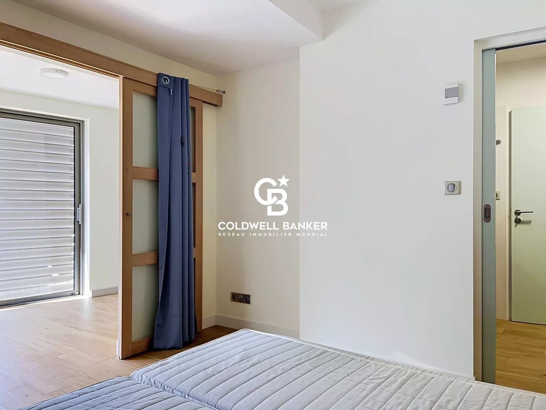 House in Le Genette, La Rochelle, France 5 - 18501163