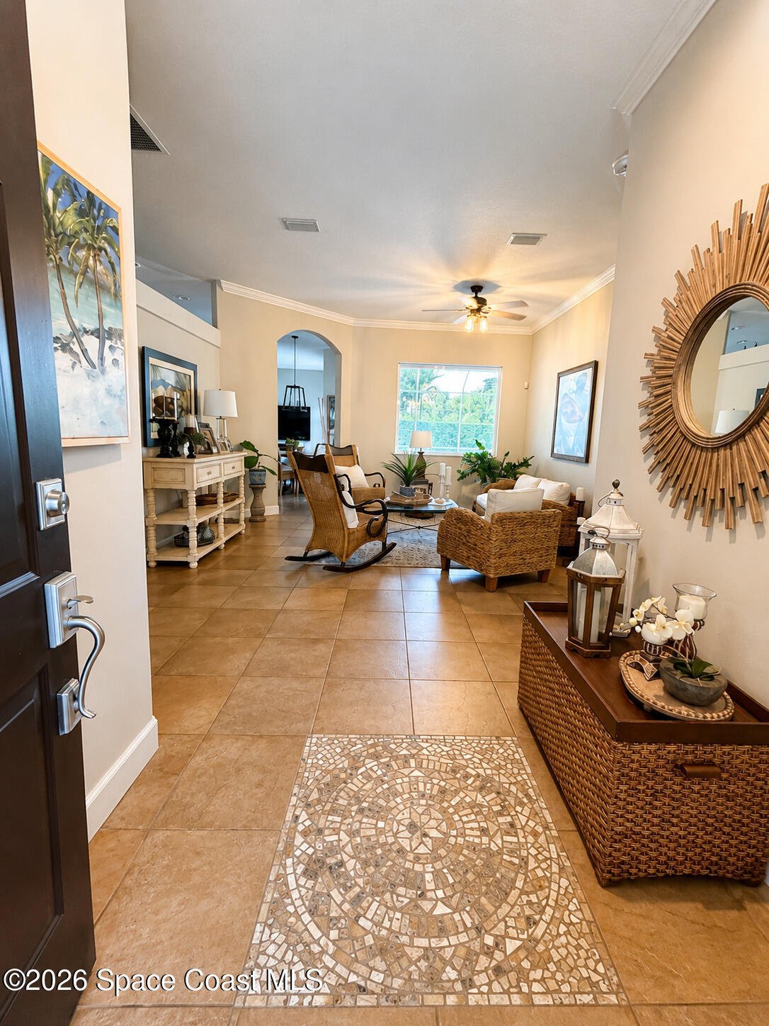 House in Merritt Island, Florida, United States 3 - 18498966