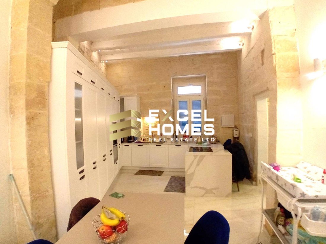 House in Ħaż-Żabbar, Malta 4 - 15847963
