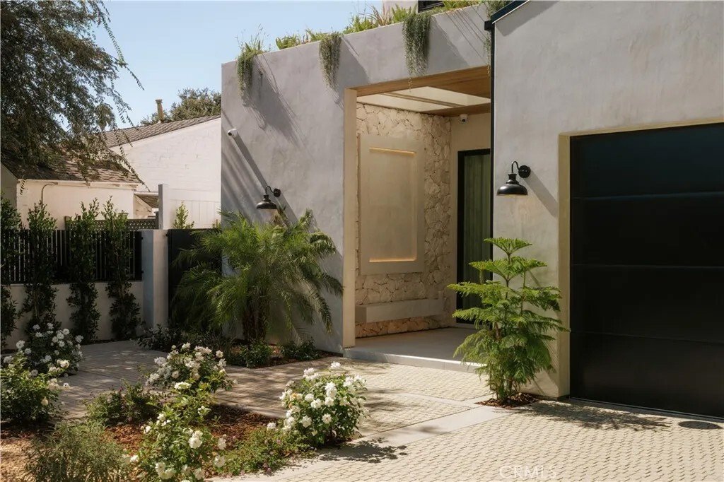 House in Los Angeles, California, United States 3 - 18502956