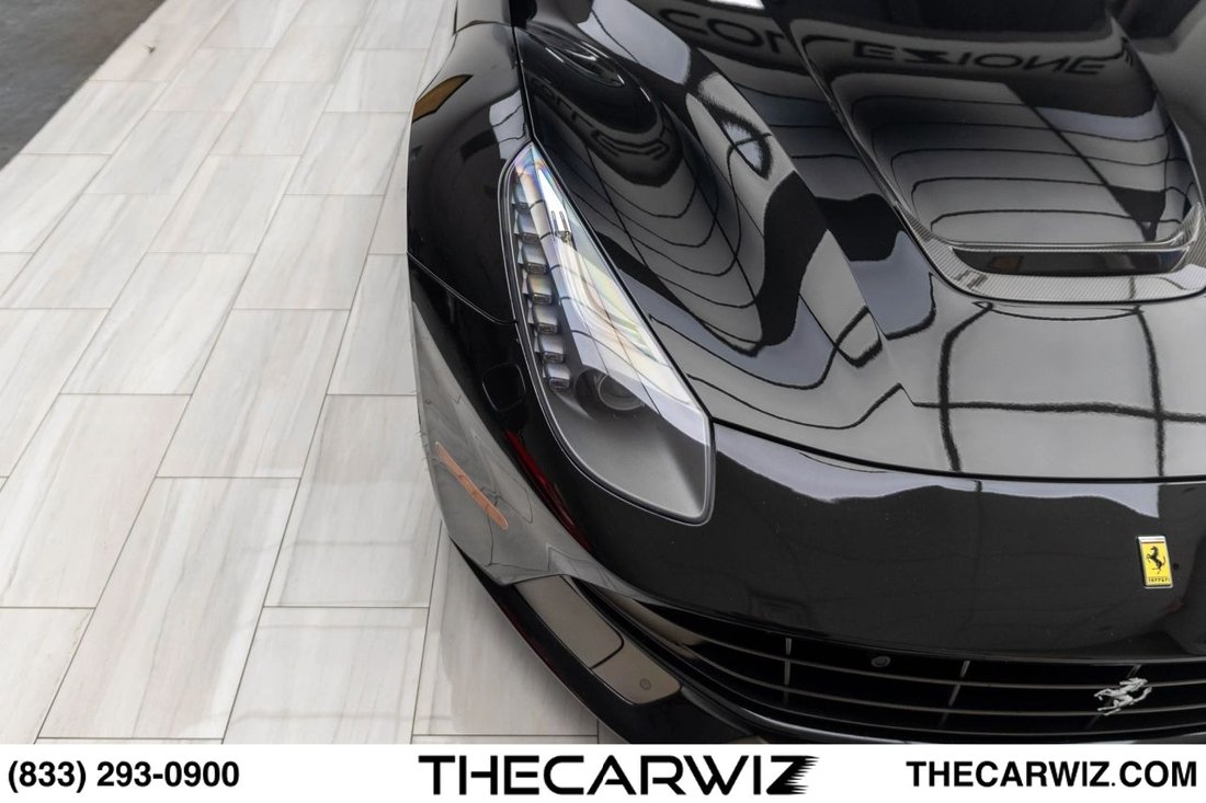 Coupe in Las Vegas, NV, United States 3 - 18504489
