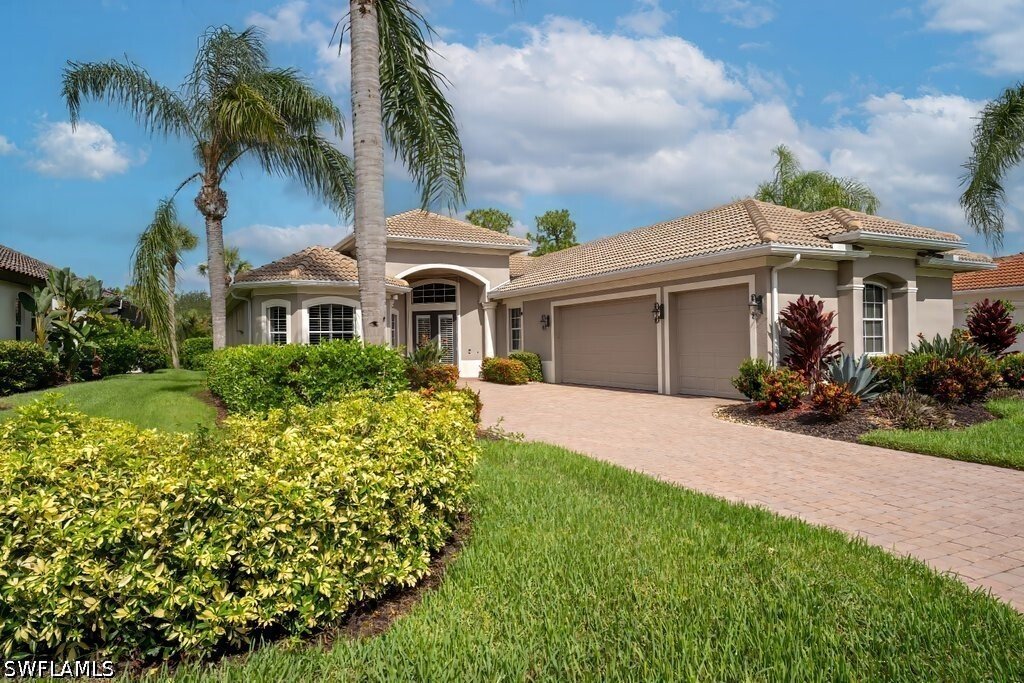 House in Estero, Florida, United States 3 - 18498953
