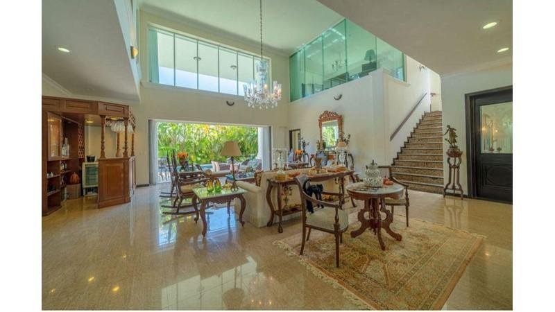 House in Cancún, Quintana Roo, Mexico 2 - 18501450