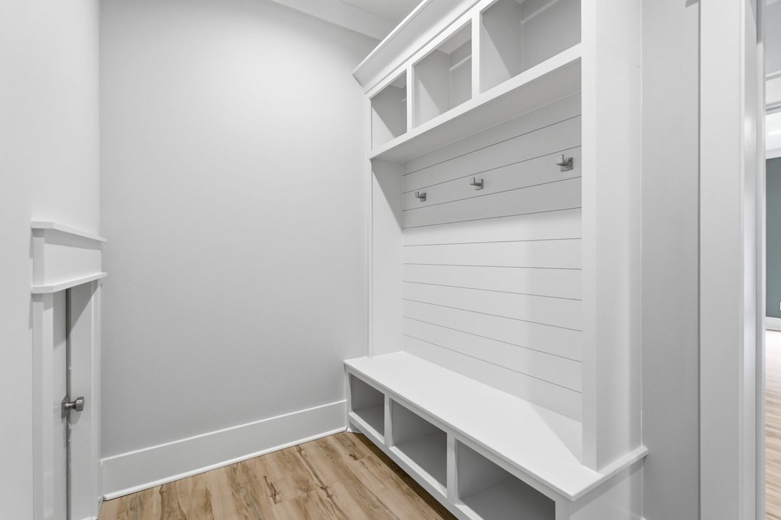 House in Murfreesboro, Tennessee, United States 4 - 17730014