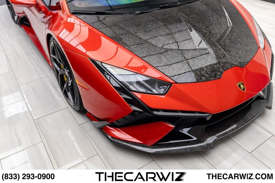 Coupe in Las Vegas, NV, United States 2 - 18504329