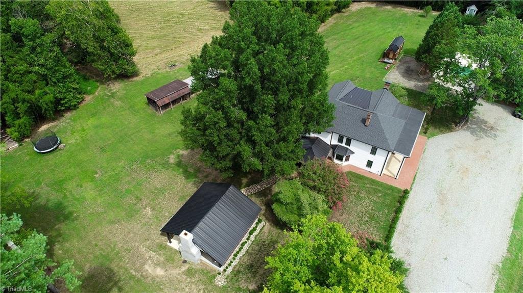 House in Greensboro, North Carolina, United States 5 - 18502019