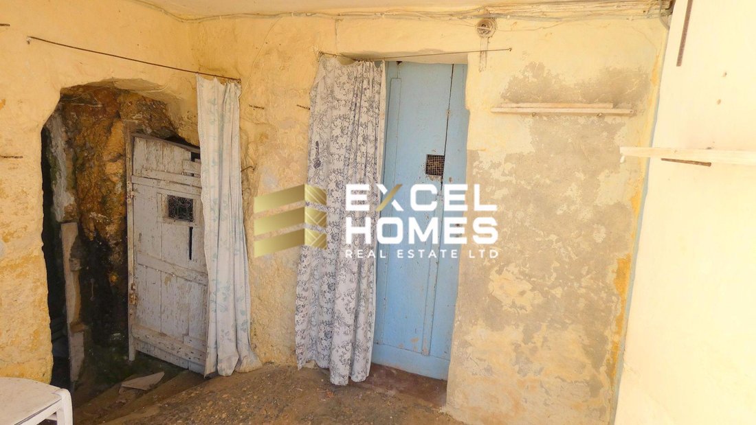 Country House in Ir-Rabat, Malta 4 - 15840001