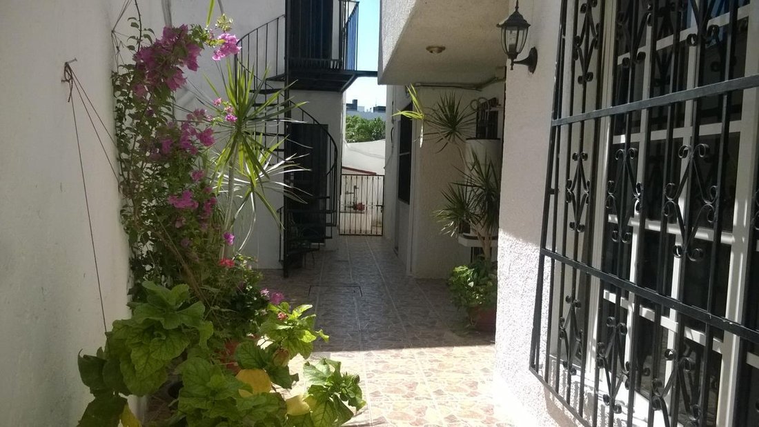 House in Cancún, Quintana Roo, Mexico 2 - 18501402