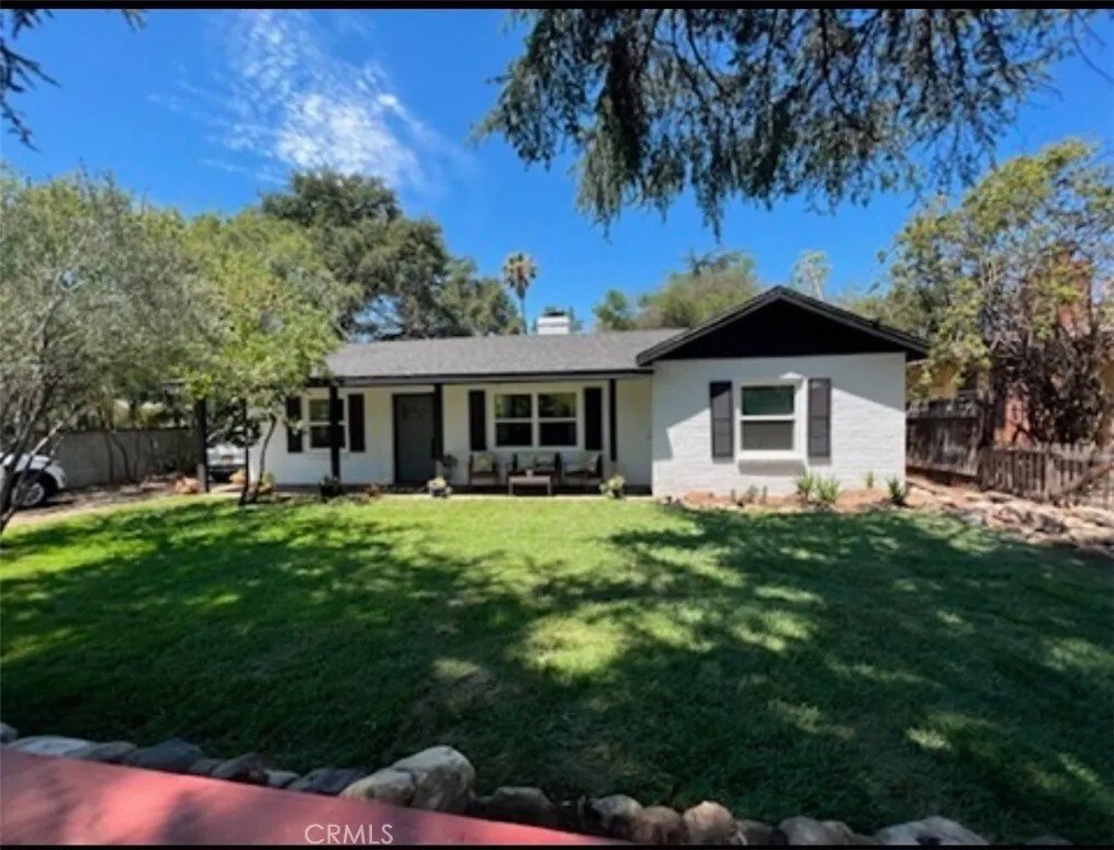 House in Claremont, California, United States 1 - 18499187