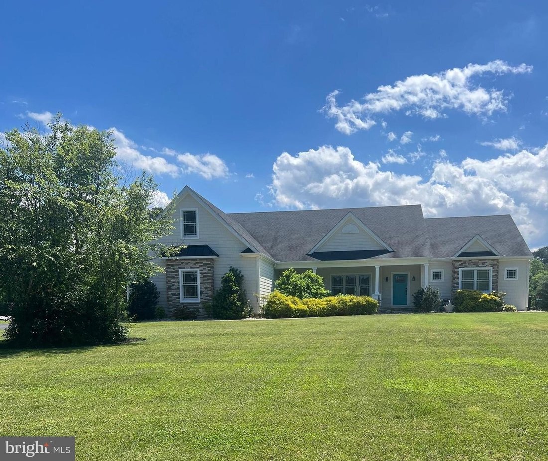 House in Lewes, Delaware, United States 3 - 18505676