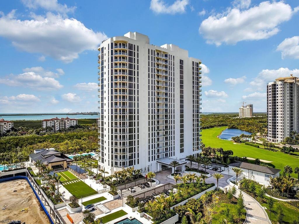 House in Bonita Springs, Florida, United States 1 - 17649232