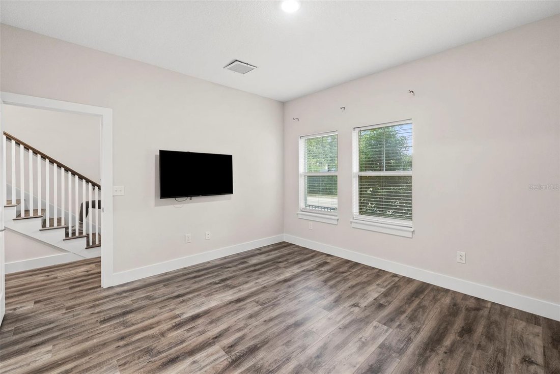 Townhouse in Tampa, Florida, United States 4 - 18499601