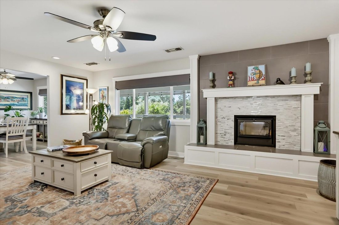 House in Auburn, California, United States 2 - 18504152