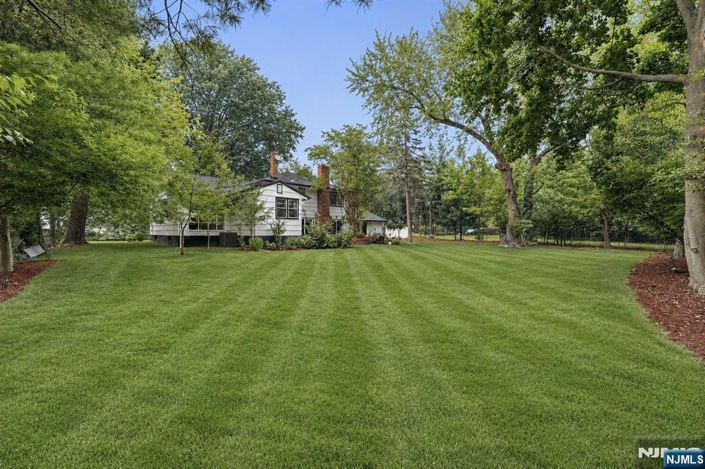 House in Tenafly, New Jersey, United States 3 - 18503264