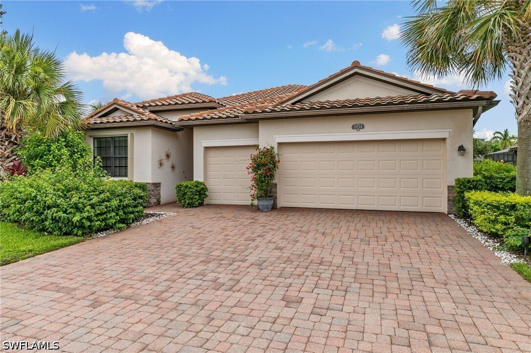House in Naples, Florida, United States 2 - 18502517
