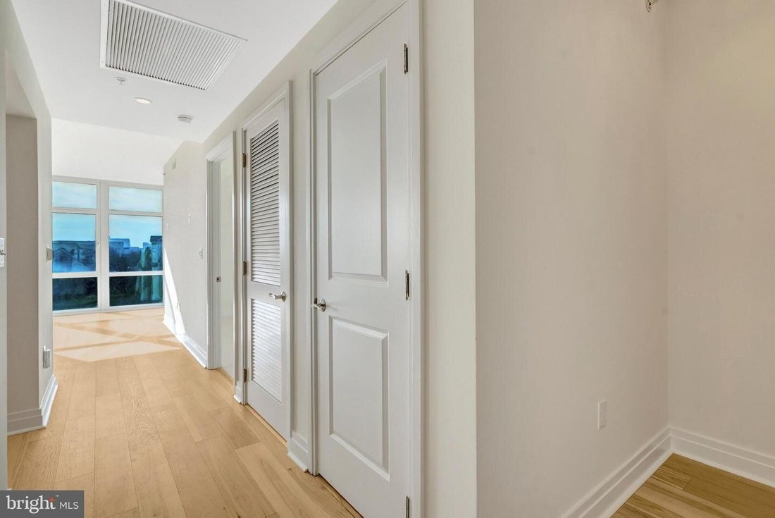 House in McLean, Virginia, United States 5 - 18507014