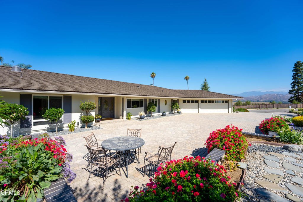 House in Camarillo, California, United States 2 - 18501481