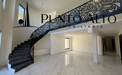 House in Tampico, Tamaulipas, Mexico 1