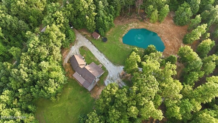 House in Oneida, Tennessee, United States 5 - 18504756