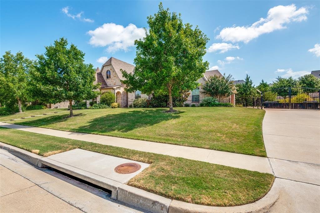 House in Heath, Texas, United States 3 - 18500343