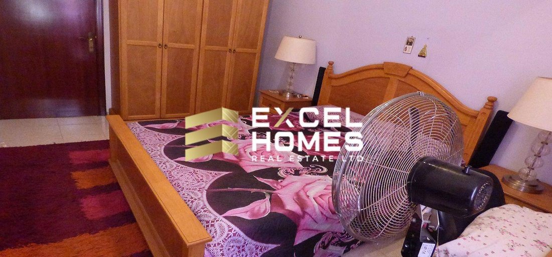 Country House in Haz-Zebbug, Malta 5 - 15839874