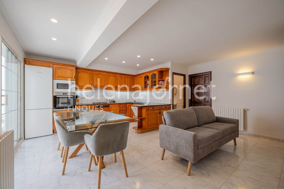 Townhouse in Palamos, Catalonia, Spain 4 - 18503973