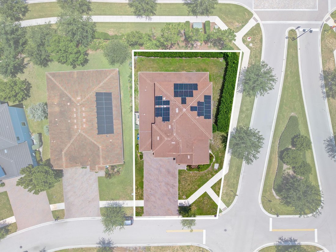 House in Wellington, Florida, United States 2 - 18499707