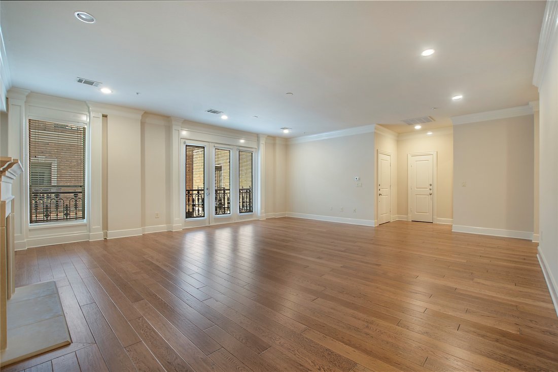 House in Dallas, Texas, United States 2 - 18503968