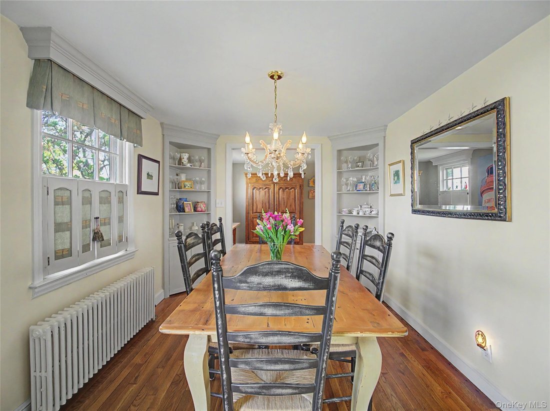 House in Fairfield, Connecticut, United States 5 - 18502011
