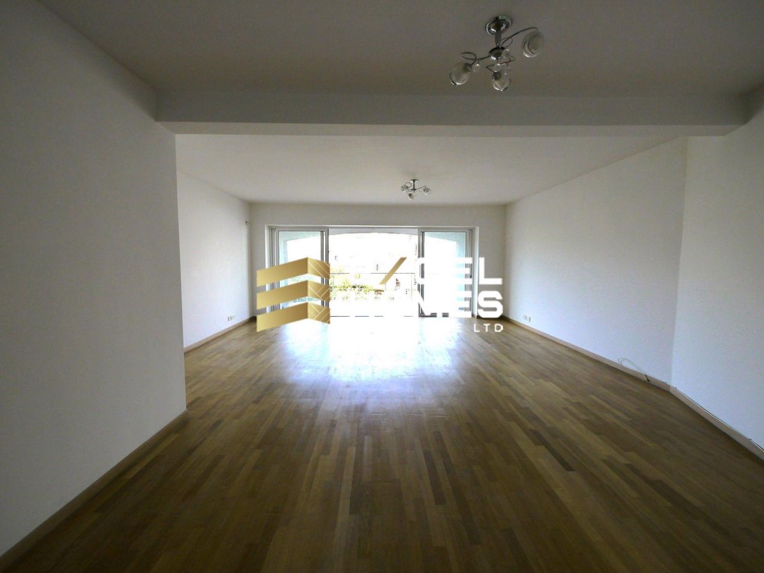 Apartment in Swieqi, Malta 1 - 15841301