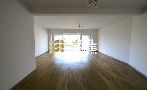 Apartment in Swieqi, Malta 1