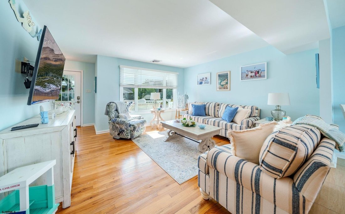 House in Ocean City, New Jersey, United States 4 - 18506594