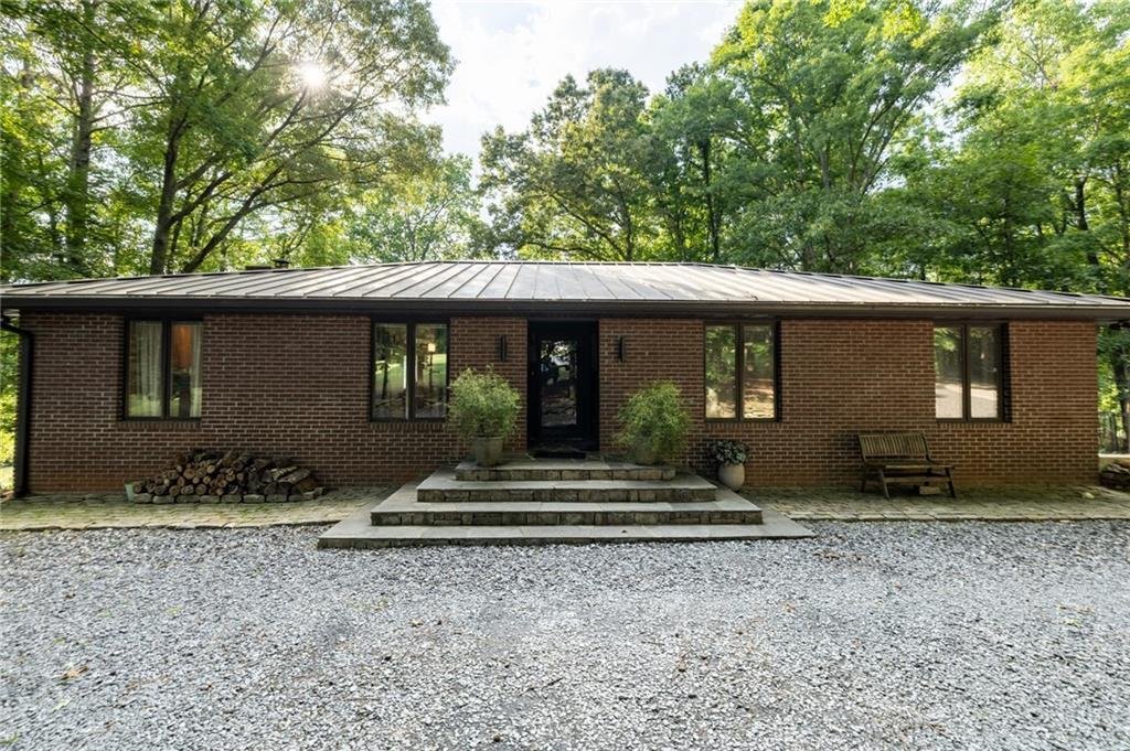 House in Fayetteville, Georgia, United States 5 - 18503151