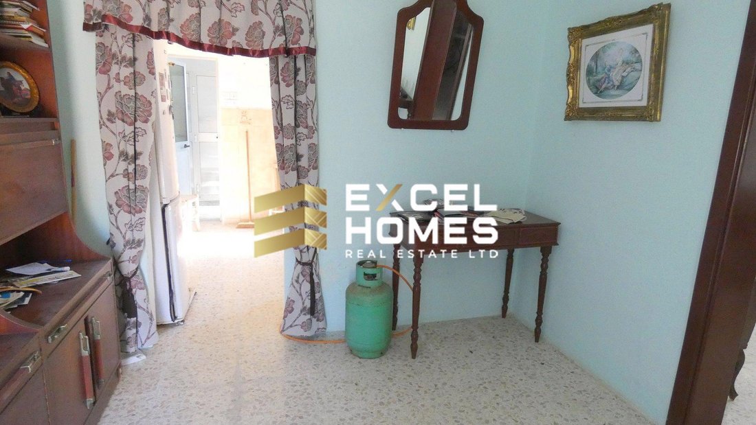 Country House in Ir-Rabat, Malta 5 - 15840001