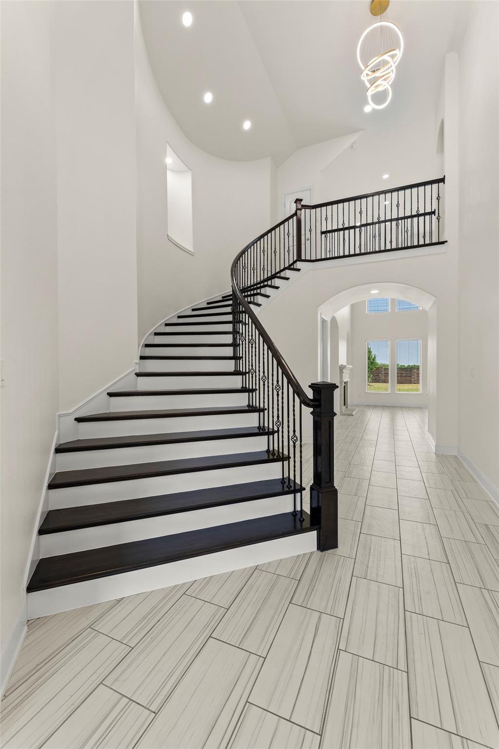 Haus in Katy, Texas, Vereinigte Staaten 3 - 18503708