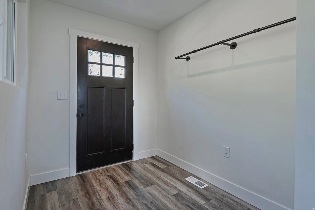 House in Midway, Utah, United States 5 - 18499491