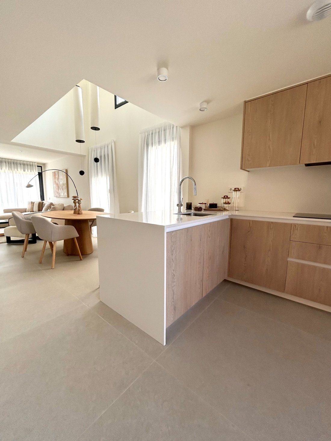 House in Maspalomas, San Bartolome de Tirajana, Canary Islands 1 - 15139856