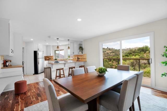 House in Fallbrook, California, United States 2 - 18501394