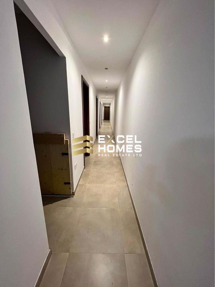 Apartment in Mellieha, Malta 3 - 15841179