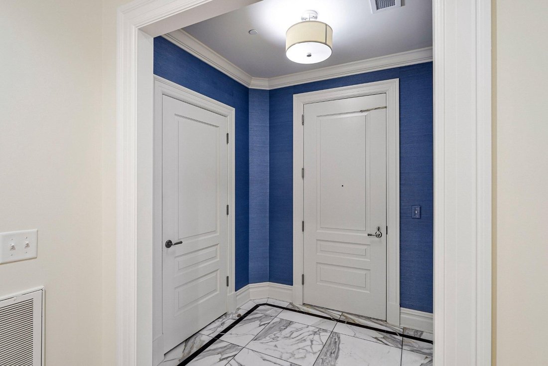 House in McLean, Virginia, United States 3 - 18506774